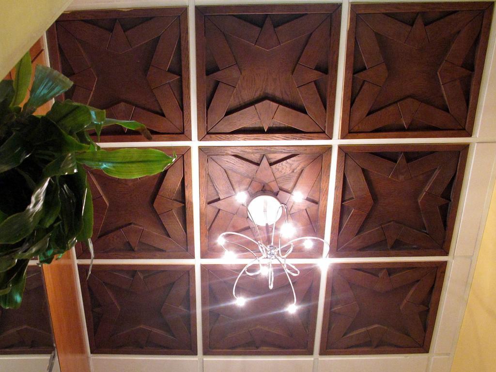 Sol Mediterraneo อาร์เชนา ภายนอก รูปภาพ