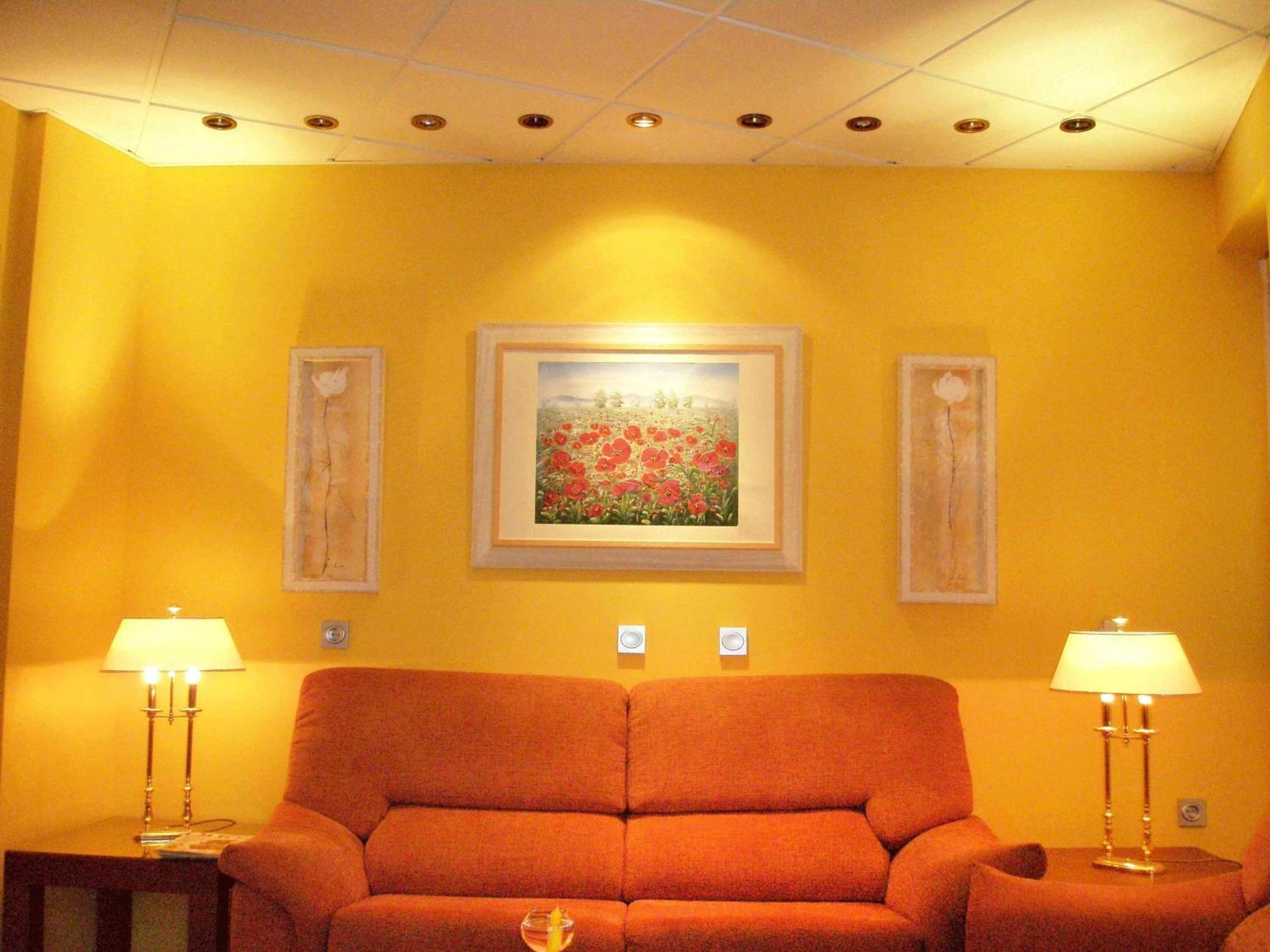 Sol Mediterraneo อาร์เชนา ภายนอก รูปภาพ